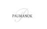Logo for PAUMANOK Vineyards