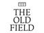 Logo for The Old Field Vineyards