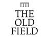 Logo for The Old Field Vineyards