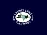 Logo for Laurel Lake Vineyards