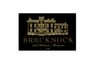 Logo for Brecknock Hall