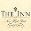 Logo for The Inn At New Hyde Park