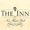 Logo for The Inn At New Hyde Park