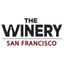 Logo for The Winery SF