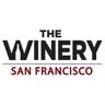 Logo for The Winery SF