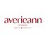 Logo for Averie Ann Studios