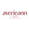 Logo for Averie Ann Studios