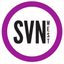 Logo for SVN West