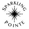 Logo for Sparkling Pointe