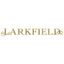 Logo for Larkfield