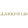 Logo for Larkfield