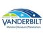 Logo for Vanderbilt Museum