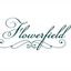 Logo for Flowerfield Celebrations
