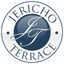 Logo for Jericho Terrace