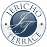 Logo for Jericho Terrace