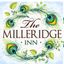 Logo for The Millerige Inn