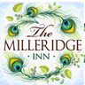 Logo for The Millerige Inn