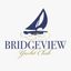 Logo for Bridgeview Yacht Club