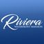 Logo for Riviera Waterfront Mansion