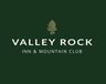 Logo for Valley Rock Inn & Mountain Club