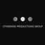 Logo for Otherwise Productions Group