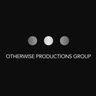 Logo for Otherwise Productions Group