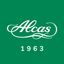 Logo for Alcas USA Corp