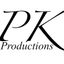 Logo for PK Productions