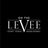On The Levee wedding venue