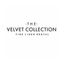 Logo for The Velvet Collection