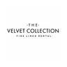 Logo for The Velvet Collection