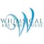 Logo for Whimsical Key West House