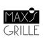 Logo for Max's Grille