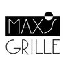 Logo for Max's Grille