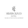 Logo for Silver Cloud Tacoma Point Ruston Waterfront