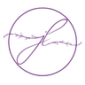 Logo for JL Original Designs