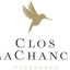Logo for Clos LaChance Vineyards