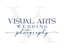 Logo for Visual Arts Photography