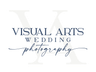 Logo for Visual Arts Photography
