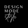 Logo for Design Mode