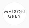 Logo for Maison Grey
