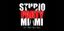 Logo for Studio Party Miami