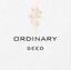 Logo for Ordinary Seed Inc.