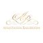 Logo for Anastassia Ballroom