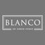 Logo for Blanco Urban Venue