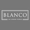 Logo for Blanco Urban Venue