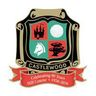 Logo for Castlewood Country Club