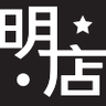 Logo for China Live
