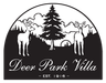 Logo for Deer Park Villa