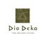 Logo for Dio Deka